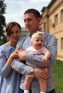 Басалаев Алексей