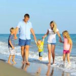 Максим Соломаха